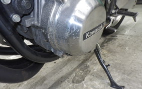 KAWASAKI ZEPHYR 750 2000 ZR750C