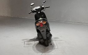 SUZUKI ADDRESS V50 CA42A