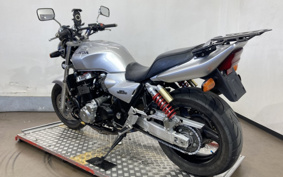 HONDA CB1300SF SUPER FOUR 1998 SC40