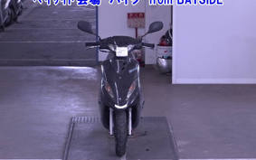KYMCO SOONER100Z
