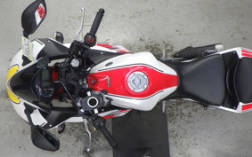 YAMAHA YZF-R25 1999 RG10J