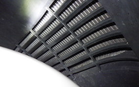 SUZUKI SKYWAVE 250 (Burgman 250) M 2026 CJ45A