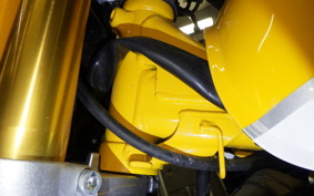 HONDA MONKEY 125 ABS 2022 JB02