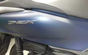 HONDA PCX 125 2024 JK05