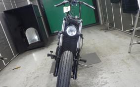 KAWASAKI VULCAN 400 CLASSIC 1996 VN400A