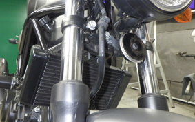 HONDA VTR 250 Gen. 2 MC33