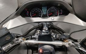 SUZUKI SKYWAVE 250S CJ44A