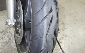 HONDA CB1300SF SUPER BOLDOR 2007 SC54