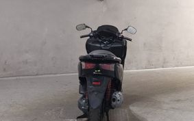 HONDA FORZA MF12