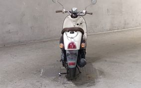 YAMAHA VINO SA37J