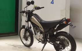 YAMAHA TRICKER Gen.2 2024 DG16J