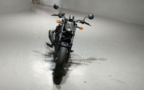 HONDA REBEL MC49