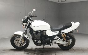 YAMAHA XJR1200 1996 4KG
