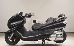 YAMAHA MAJESTY 250 C SG03J