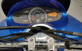 HONDA PCX 125 JF28