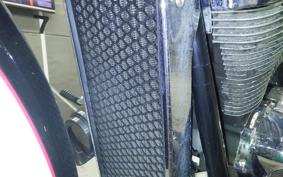 HONDA SHADOW 750 Gen. 2 1998 RC44