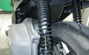 HONDA PCX 150 2016 KF18