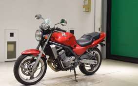 KAWASAKI BALIUS 250 1971 ZR250A