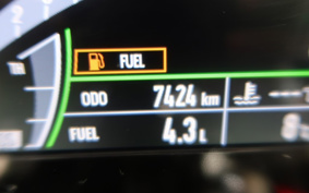 KAWASAKI NINJA ZX-10R 2024 ZXT02L