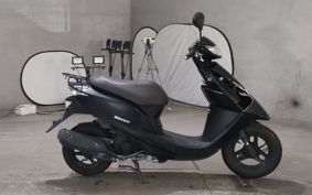HONDA DIO AF68