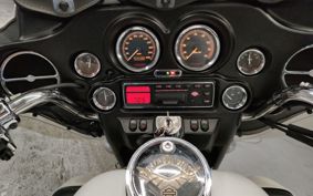 HARLEY  HARLEY FLHTCU-I 1450 FCW