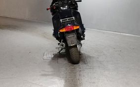 BMW R1150RT 0419