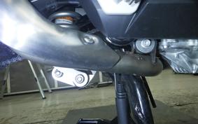 HONDA X-ADV 750 2021 RH10