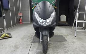 HONDA PCX 125 NC125D
