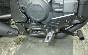 HONDA REBEL 1100 DCT 2024 SC83