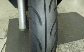 SUZUKI ADDRESS V125 2024 DT11A