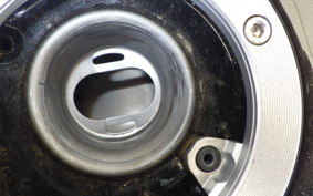 KAWASAKI Z900RS CAFE 2022 ZR900C