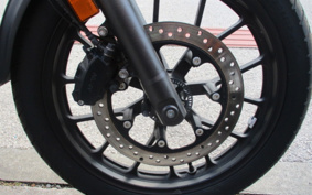 HONDA GB350 2024 NC59