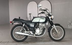 HONDA GB250 CLUBMAN 1 MC10