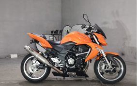 KAWASAKI Z1000 2007 ZRT00B