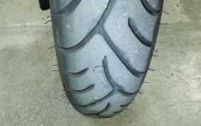 YAMAHA N-MAX 155 A 1999 SG50J