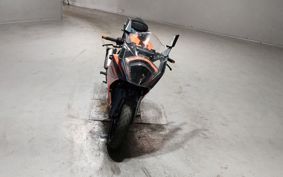 KTM 390 RC 2022 JYJ40