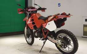 HONDA CRM250R 2006 MD24