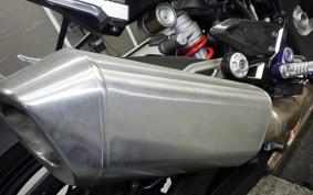 BMW S1000RR M DDC 2024