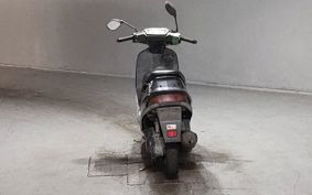 SUZUKI ADDRESS V100 CE11A