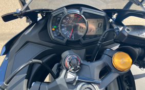 KAWASAKI NINJA ZX-25R SE ZX250E