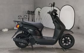 HONDA  TACT  BASIC  AF79