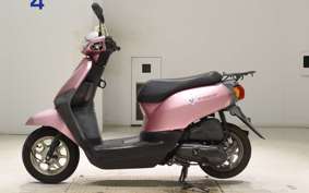 HONDA TACT Basket 2002 AF79
