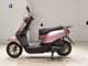 Фото Honda TACT Basket 2002 с японского аукциона