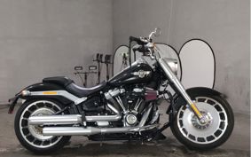 HARLEY FLFBS1870 2018 YGK