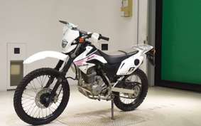 HONDA XR230 2012 MD36