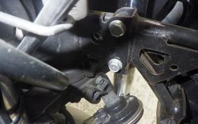 YAMAHA YZF-R25 A 2022 RG43J