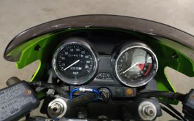 KAWASAKI ZRX1100 1997 ZRT10C