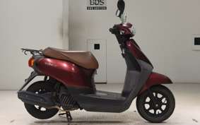 HONDA TACT Basket AF75