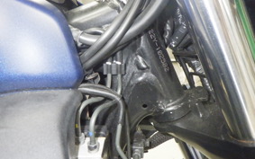 SUZUKI ｼﾞｸｻｰ250 2006 ED22Y