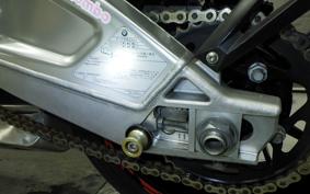 BMW S1000RR 2012